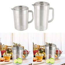 Brocca d'acqua regalo Fridge