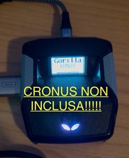 Cronus Zen Script Gorilla ? Aimbot