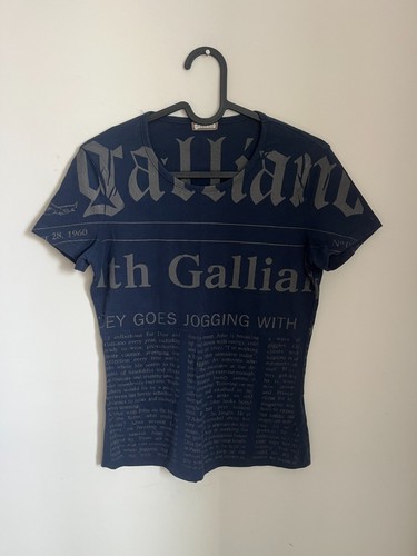 Shirt maglietta grafica - t-shirt,