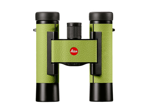 Leica fernglas ultravid - leica,