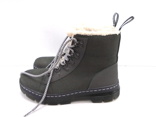 Stivali martens pettini - martens,