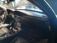 Cruscotto completo BMW SERIE 3