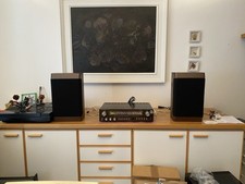 GRUNDIG R 1000-2