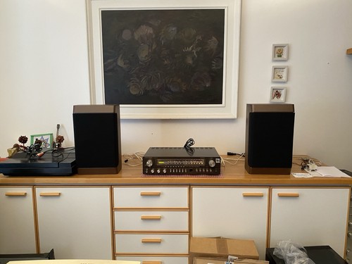Grundig 1000 2 - grundig, 1000-2