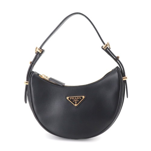 Borsa prada arche piccola - borsa,