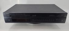 Yamaha CDX-480 Lettore CD