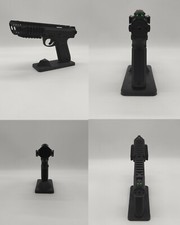 ESOSYSTEM3D KIT FRONTAL RIS