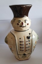 Brocca vino ungherese Miska