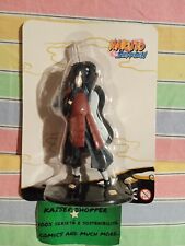  MADARA UCHIHA ACTION FIGURE, Naruto Shippuden 