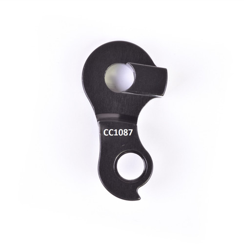 Commencal alluminio assoluto - alluminio,
