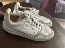 Taglia 8 - Adidas Supercourt Home of Classics 2019 - EE6034