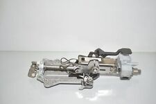 LAND ROVER L319 3.0 TD 4X4