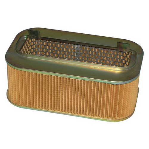 Filtro aria miw premium - aria, per