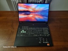 "? PC Gaming ASUS TUF | Ryzen 9 + RTX 4050 | 16GB RAM ?"