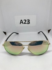 Occhiali da sole Luenx Aviator