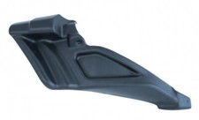 Passaruota Cover Interno Faro