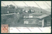 Bologna città cartolina