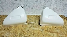 Fianchetti  COMPATIBILI