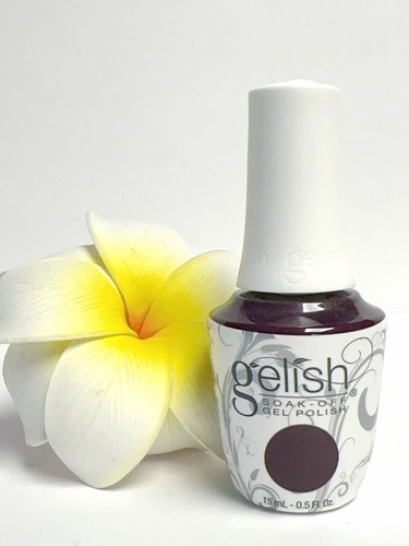 Harmony gelish gel polish - harmony,