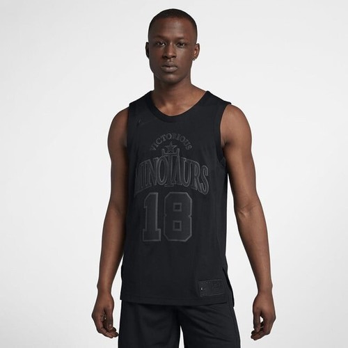 889986 010 maglia - maglia, x