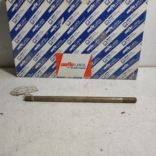 PRIGIONIERO TESTA CILINDRI