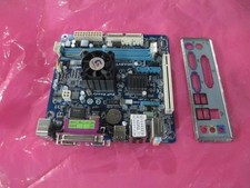 Gigabyte GA-D510UD REV 1.0
