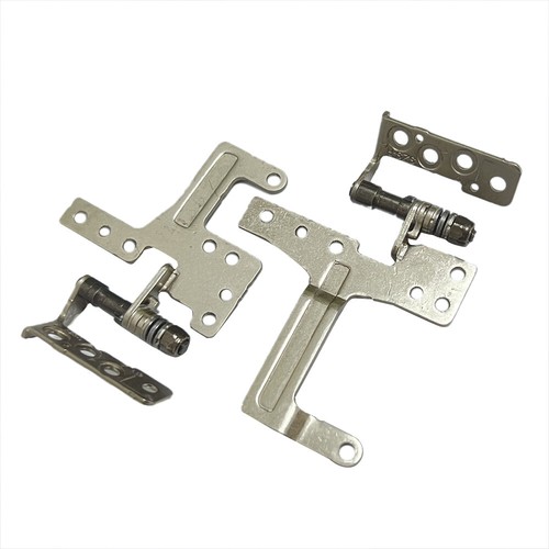 Per asus e510 e510m e510ma - per,