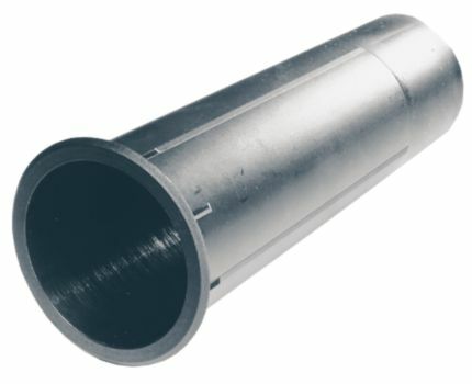 Tubo bass reflex - -,