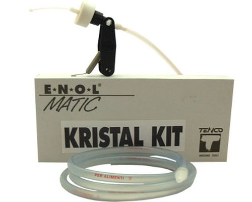 Enolmatic kristal kit - kristal,