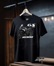 Maglietta  T-shirt BMW