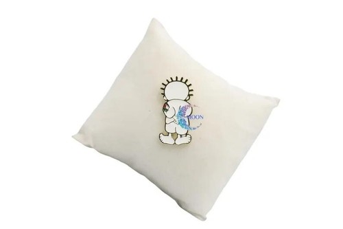 Spilla handalah - spilla,