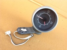OROLOGIO SMART FORTWO 450