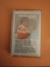 Michael Jackson 14 Original