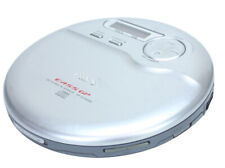 Aiwa XP-EV600B  Walkman