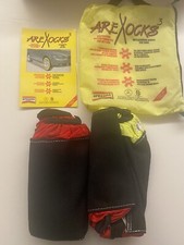 Arexons arexocks3 calze - arexocks3, da