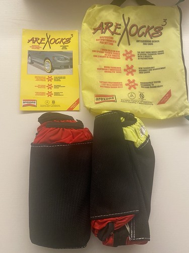Arexons arexocks3 calze - calze, da