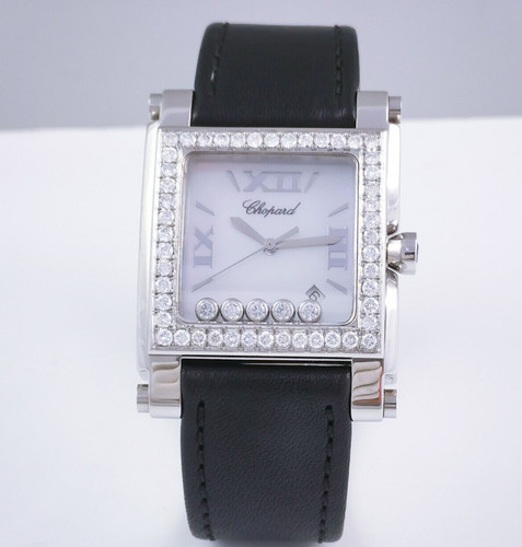 Orologio uomo chopard - uomo,