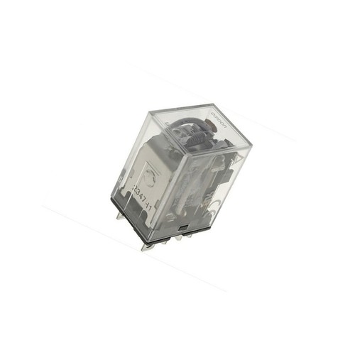 Ly2 24vdc relè - ly2,