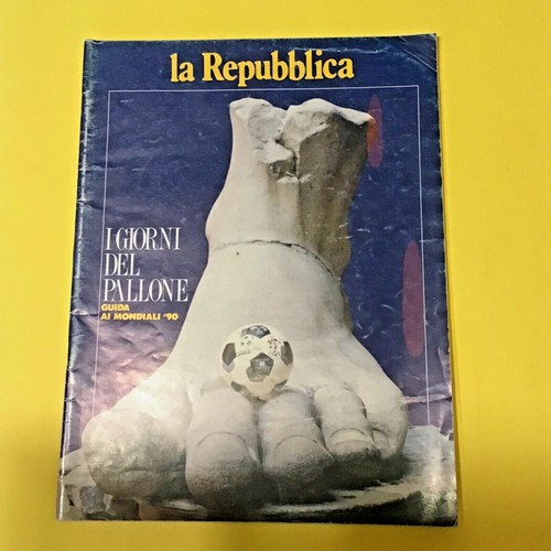 Italia giorni del - 90,
