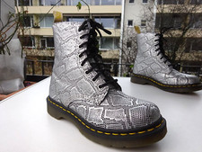 Stivali martens - dr.martens,