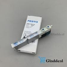 New festo vmpa1 m1h pi - festo, vmpa1-m1h-k-pi