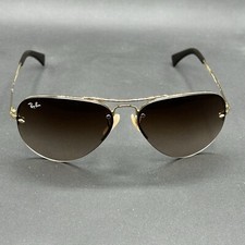 Occhiali da sole Ray-Ban
