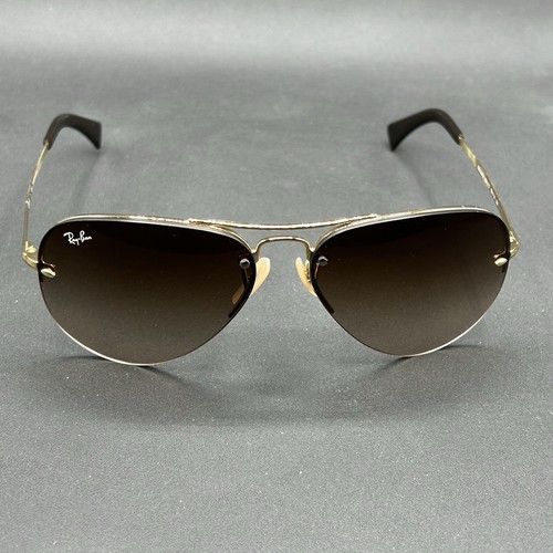 Occhiali sole ray - sole, ray-ban