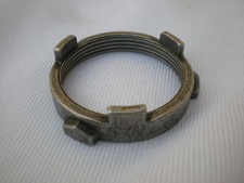 Sincronizzatore Ingranaggi per Cambio per FIAT 500 R FIAT 126  EPOCA