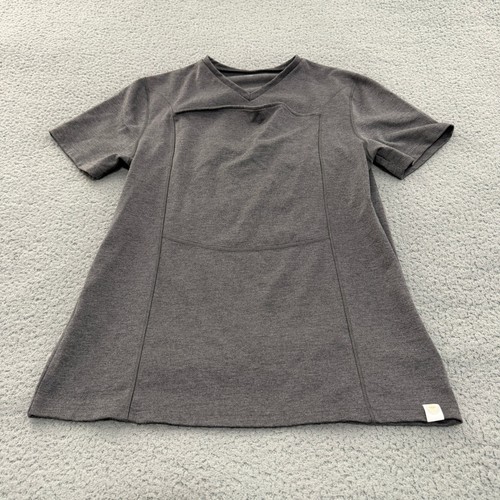 Camicia lalabu soothe donna - camicia,
