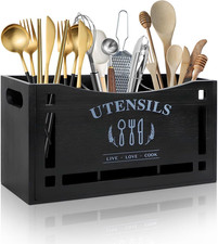 Portautensili Da Cucina in
