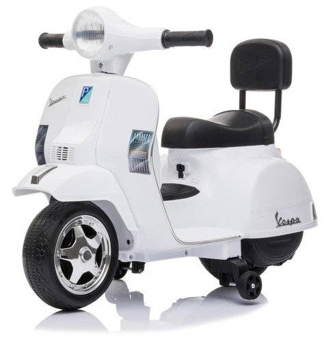 Piaggio mini vespa - piaggio,
