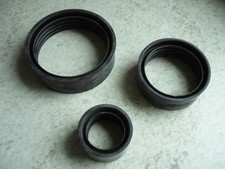 Set Guarnizioni Cilindro