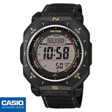 CASIO PRG-69B-1ER⎪PRO