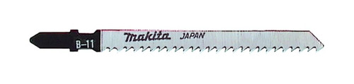 Makita accessori lama per - accessori,